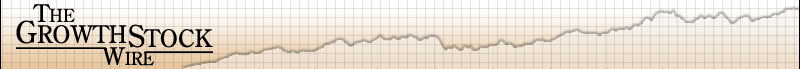 [The Growth Stock Wire]